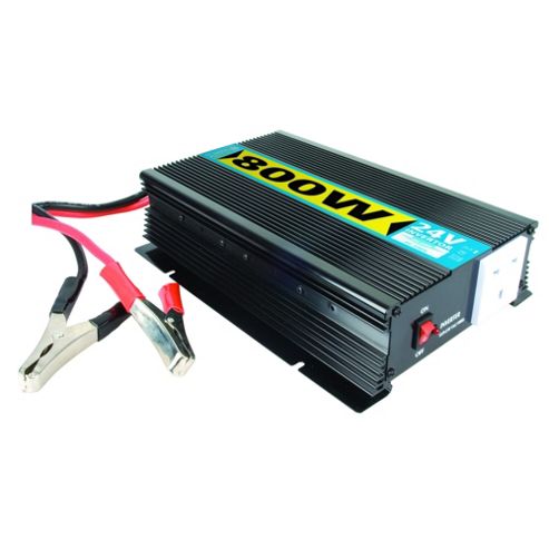 Image of 800w 24v Inverter