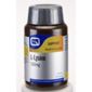 L Lysine