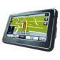 Binatone R430 UK and Ireland Sat Nav