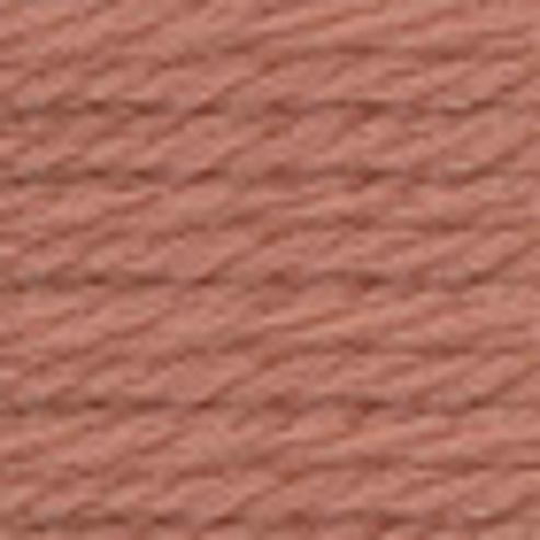 Image of Anchor Tapestry Wool 10mt 9620