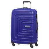 american tourister sunset square