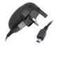 Mains Charger - BlackBerry 9520 Storm 2