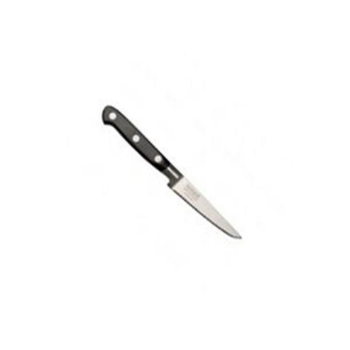 Image of Sabatier Professional Serrated Utility Knife