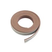 Exitex Sse5 E Strip Brown 5Mtr