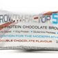 Pharma Whey HT+ Chocolate Mint