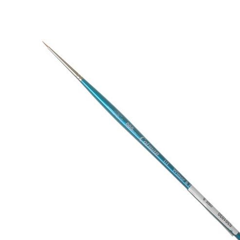 Image of W&n - Cwc Ser 111 No 000