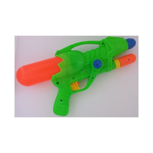 Image of My Air Pump Water Gun Hydrostorm Blaster