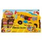 Play-Doh Diggin' Rigs Buster The Power Crane