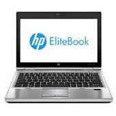 HP EliteBook 2570p (12. 5 inch) Notebook Core i5 (3210M) 2.