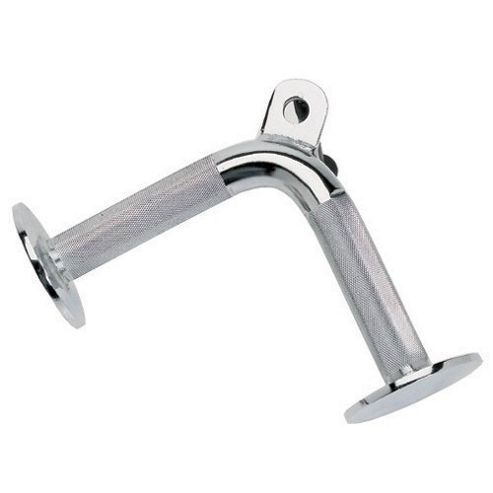 Image of Body Power Tricep Press Down Bar