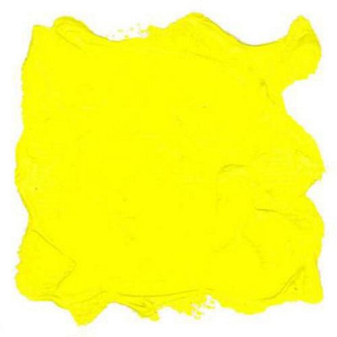 Image of Cryla 75ml Cad Yell Pal L82 T1