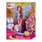 Winx Club Magic Wings Bloom Doll