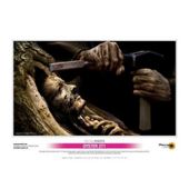 PermaJet Oyster Instant Dry Paper 271g A3+ Pack 50 50934