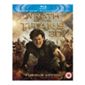 Wrath of the Titans (3D Blu-ray)