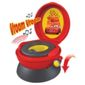 Cars Sounds Potty Seat