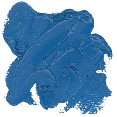 Image of W&n - Woc 37ml Cerul Blue Hue