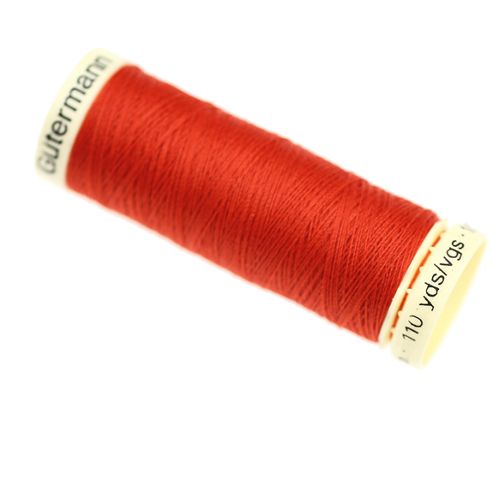 Image of Gutermann Sew All 100m - 2t100\364