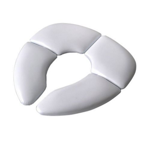 Image of Mommy's Helper Cushie Traveller - Folding Padded Seat