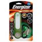 Energizer Dual Mode Caribineer
