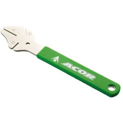 Image of Acor Disc Rotor Truing Tool