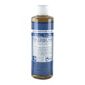 Peppermint Castile Liq Soap Organic