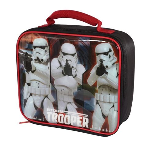 Image of Star Wars Lunch Bag