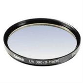 Hama UV Filter 390 (O-Haze), 55.0 mm coated