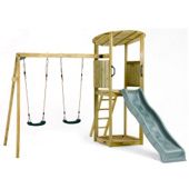 http://tesco.scene7.com/is/image/tesco/610-1197_PI_1000199MN?wid=170&hei=170&$Offers$