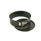 Progress Dtc272 Cooks N/S Springform Cake Tin 8In