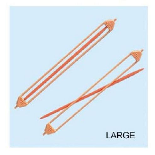 Image of Clover Large Double Ended Stitch Holder
