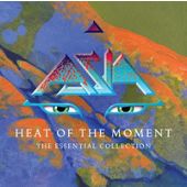 Only Time Will Tell: The Essential Collection