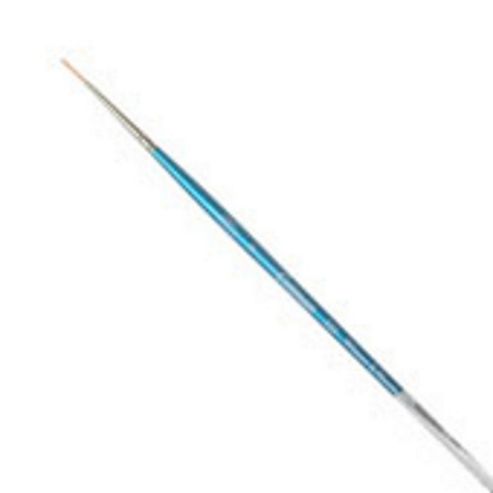 Image of W&n - Cwc Ser 222 No 0