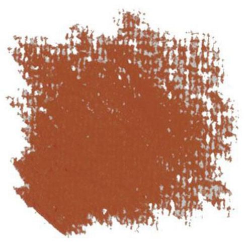 Image of Daler Rowney Artists Oil Pastels - Indian Red 4