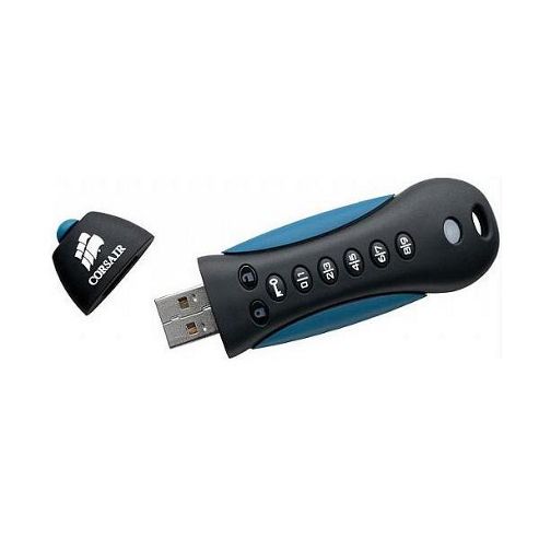 Image of Bundle: Sony Sf-16nx Expert 16gb Sdhc Memory Card (class 10) + Free Photobook