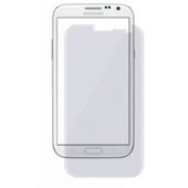dGUARD Anti-glare Screen Protector - Samsung Galaxy S2