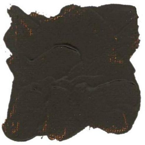 Image of W&n - Acr 60ml Burnt Umber