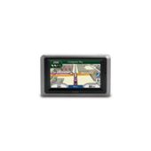 Garmin Zumo 660 Widescreen Motorcycle Navigator