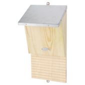 Fallen Fruits Bat Box Fsc 100%