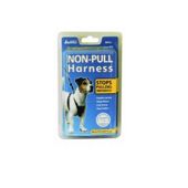 Non Pull Harness (Small)