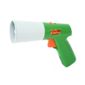 ScatterCat Pest Repeller