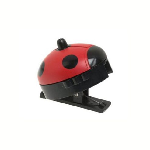 Image of Prince Lionheart Lovebug Electronic Mosquito Repellent