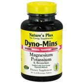 Dyno Mins Mag/Pot/Brom