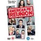 American Pie - Reunion (DVD)