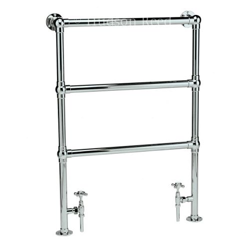 Image of Hudson Reed Countess Heated Towel Rail