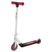 http://tesco.scene7.com/is/image/tesco/610-7057_PI_TPS2724560?wid=170&hei=170&$Offers$
