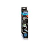 Addis 508873 Superdry Plus Mop Refill Met/Gran