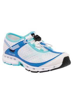 tesco ladies trainers