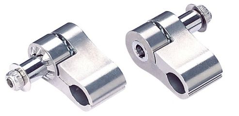 Image of Bbb Bcb-92 - Hydroclamp Hydraulic Hose Guides X2