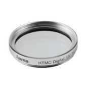 HOYA Digital HMC UV (c) Filter - 40.5mm
