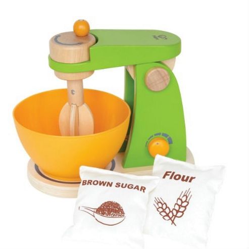 Image of Hape Mighty Mixer